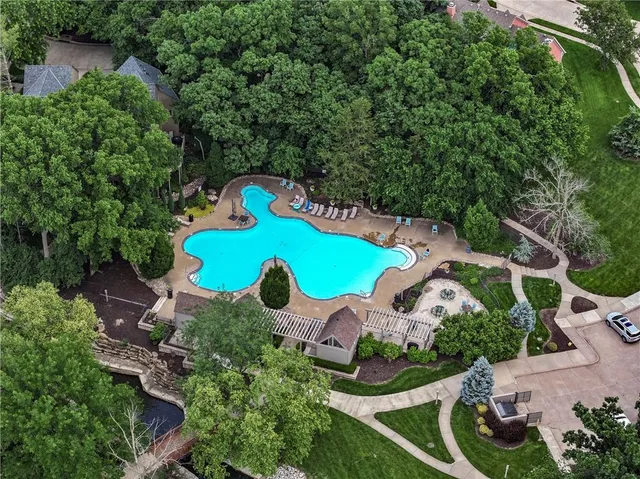 $725,000 | 11674 South Sumac Street, Olathe, KS 66061