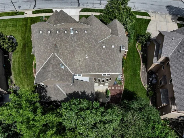 $725,000 | 11674 South Sumac Street, Olathe, KS 66061