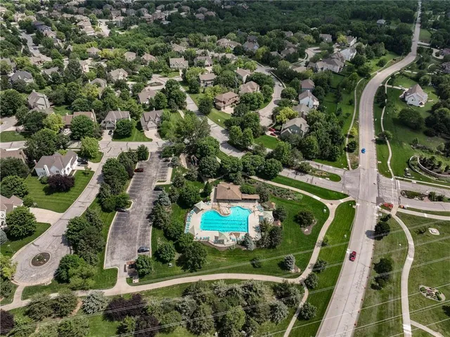 $725,000 | 11674 South Sumac Street, Olathe, KS 66061