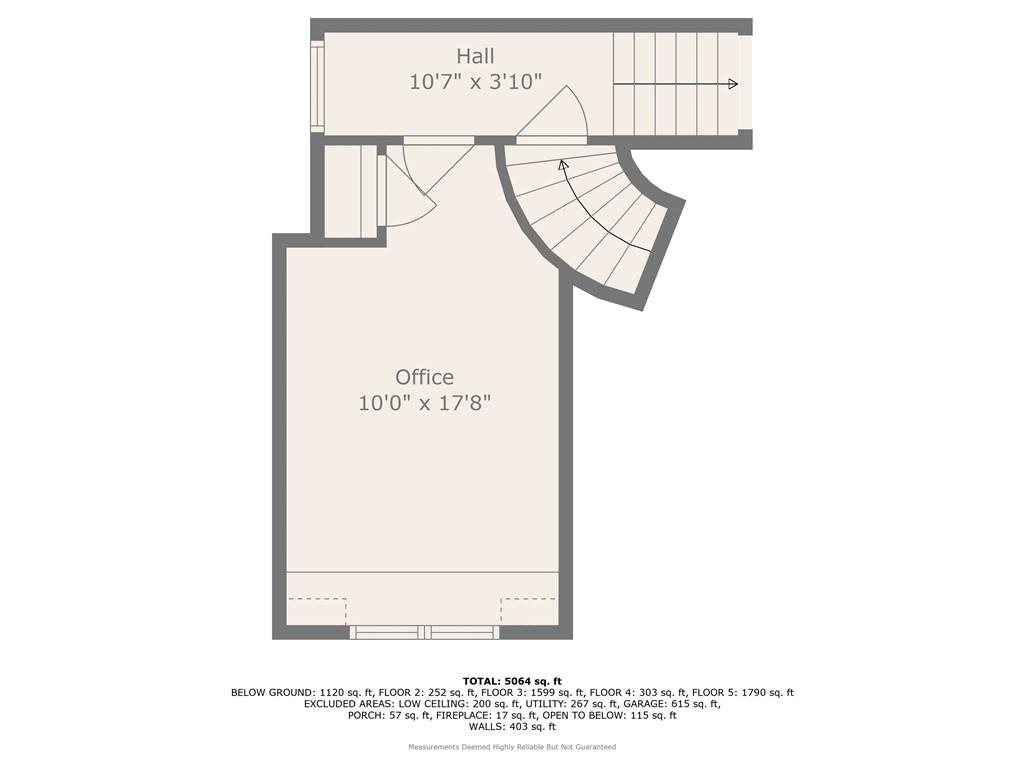 11674 South Sumac Street Olathe, KS 66061 - Photo 61 of 72