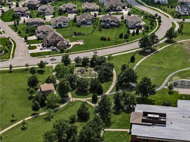 $725,000 | 11674 South Sumac Street, Olathe, KS 66061