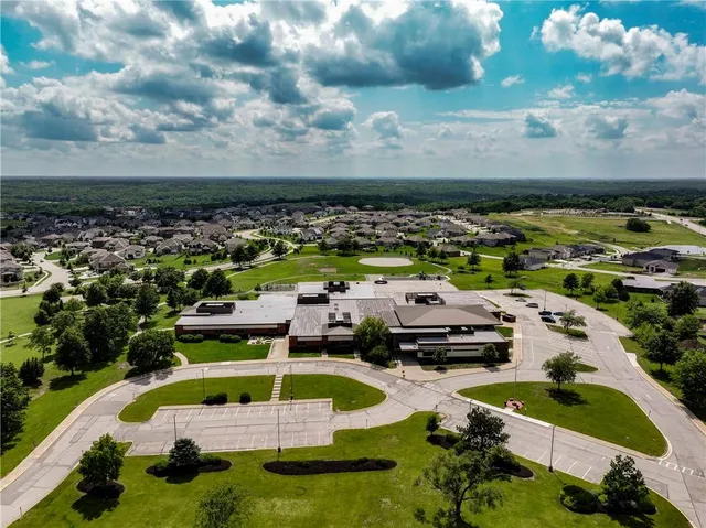 $725,000 | 11674 South Sumac Street, Olathe, KS 66061