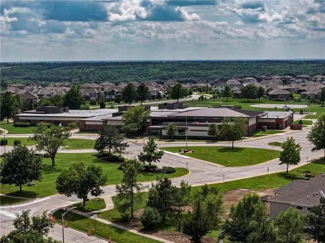 $725,000 | 11674 South Sumac Street, Olathe, KS 66061