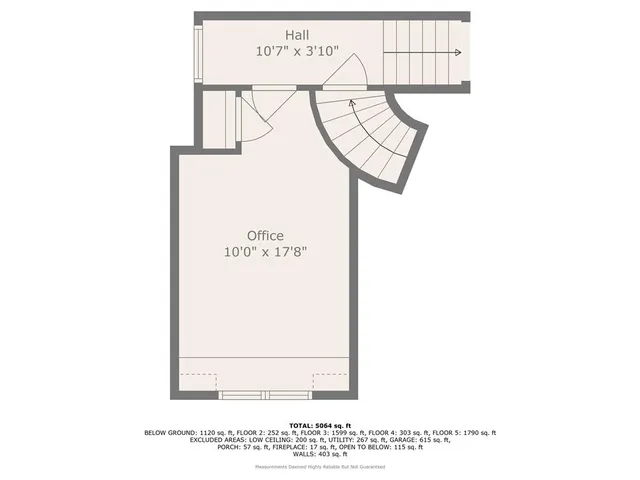 $725,000 | 11674 South Sumac Street, Olathe, KS 66061