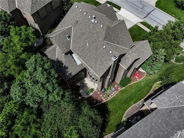 $725,000 | 11674 South Sumac Street, Olathe, KS 66061