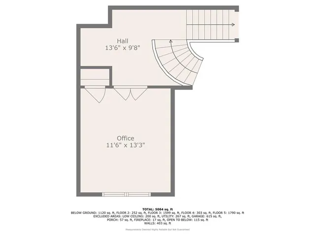 $725,000 | 11674 South Sumac Street, Olathe, KS 66061