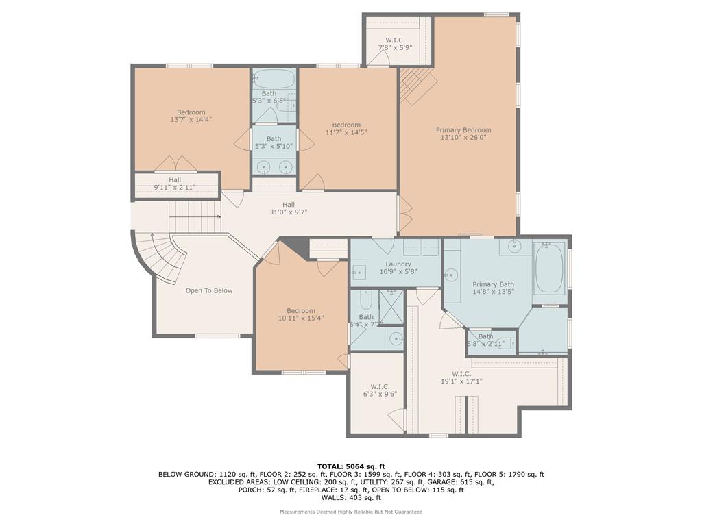 11674 South Sumac Street Olathe, KS 66061 - Photo 72 of 72