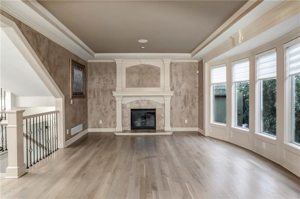 11674 South Sumac Street Olathe, KS 66061 - Photo 72 of 72