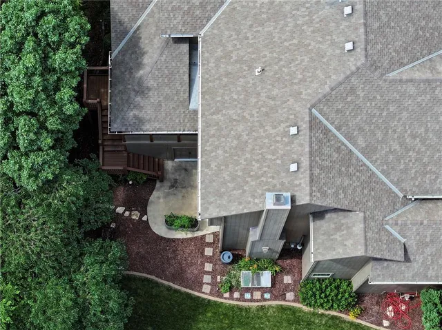 $725,000 | 11674 South Sumac Street, Olathe, KS 66061