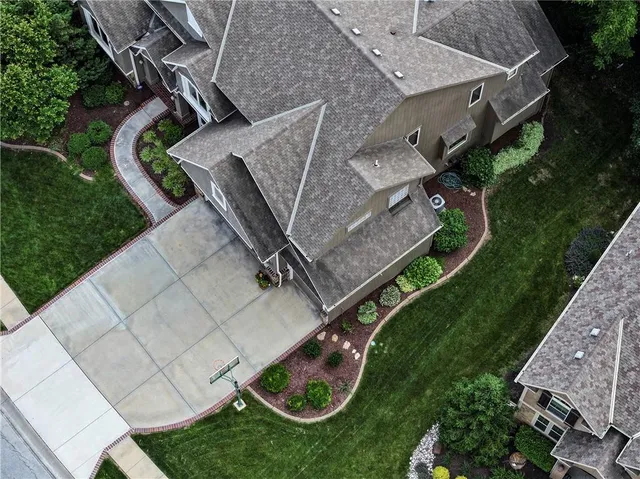 $725,000 | 11674 South Sumac Street, Olathe, KS 66061