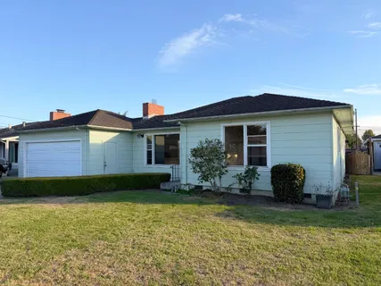 $750,000 | 427 Carmel Street, Watsonville, CA 95076