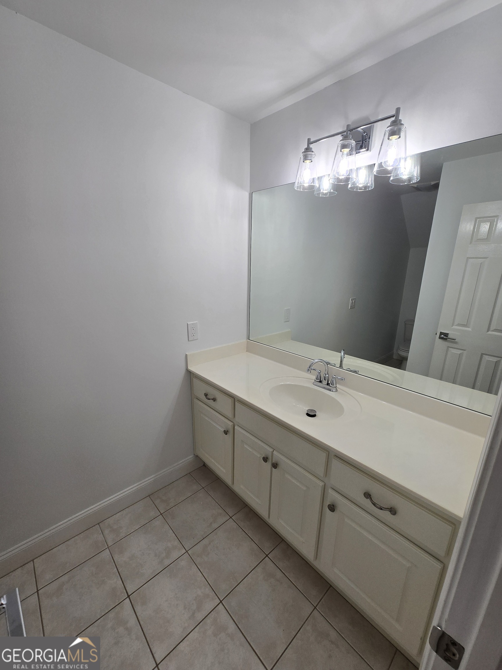 1256 Olde Lexington Road Hoschton, GA 30548 - Photo 23 of 27