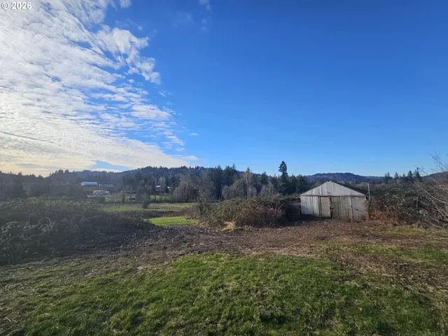 $432,000 | 8105 Southeast 282nd Avenue, Gresham, OR 97080
