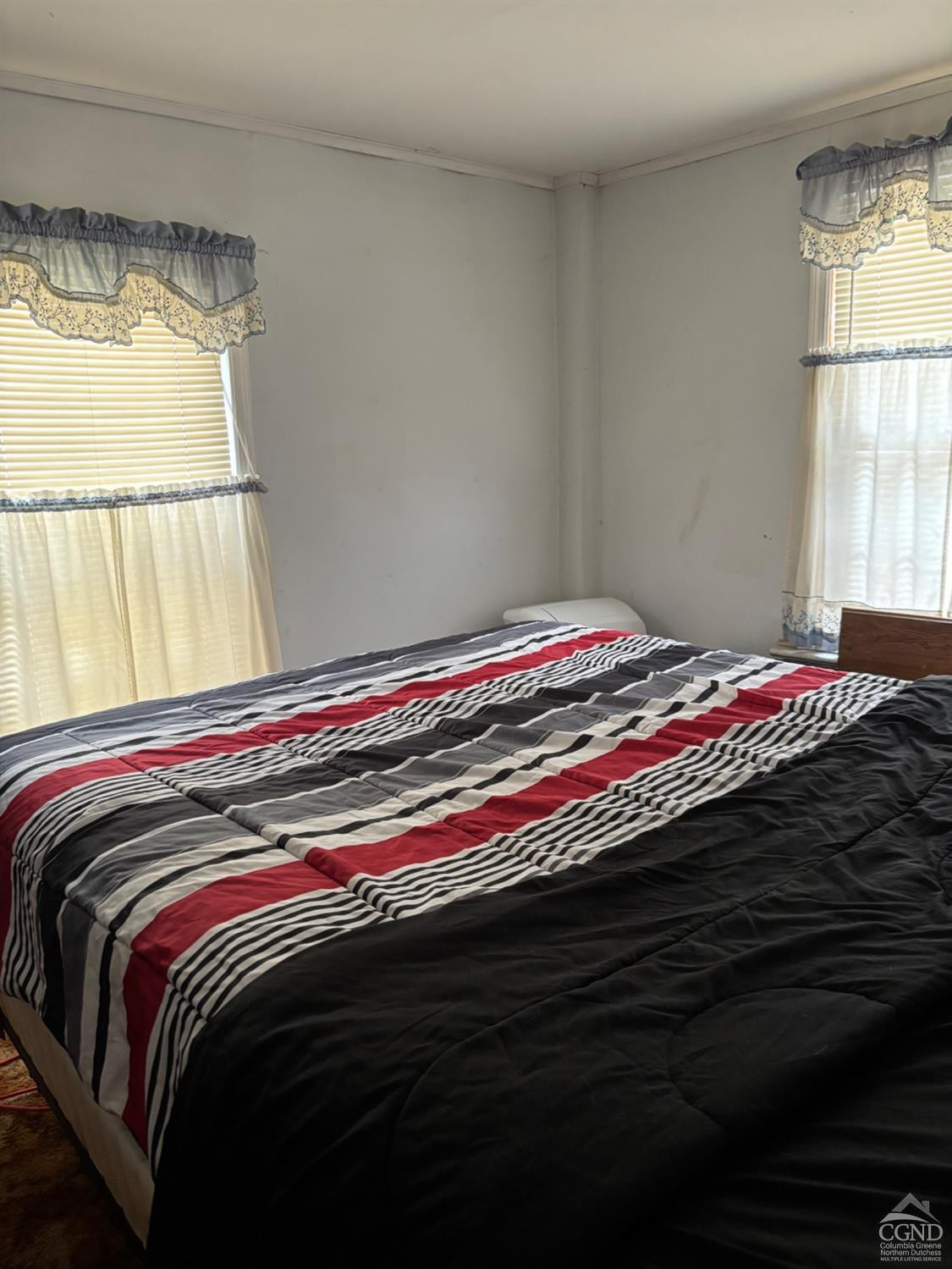 287 Shady Glen Road East Durham, NY 12423 - Photo 12 of 12 Photo 12