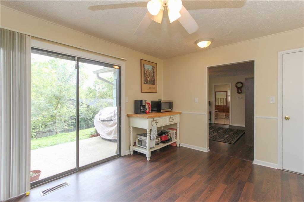 3607 Mann Road Indianapolis, IN 46221 - Photo 11 of 24 Gallery Image 11