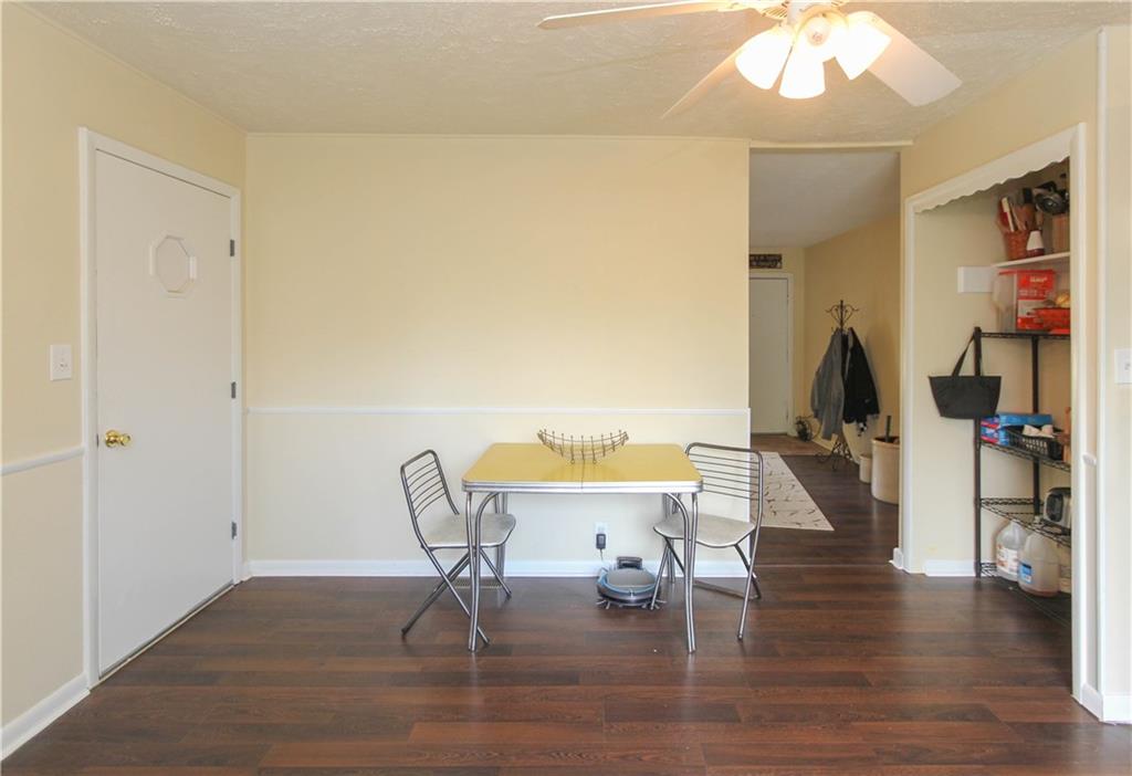 3607 Mann Road Indianapolis, IN 46221 - Photo 12 of 24 Gallery Image 12