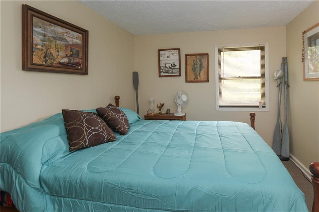 3607 Mann Road Indianapolis, IN 46221 - Photo 16 of 24 Gallery Image 16
