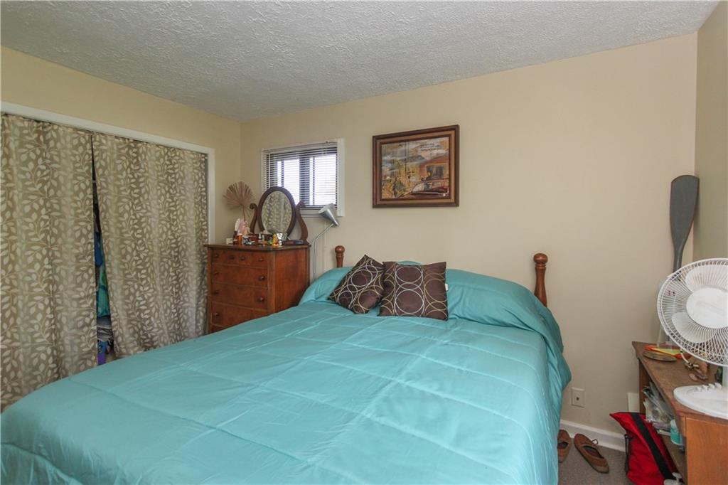 3607 Mann Road Indianapolis, IN 46221 - Photo 17 of 24 Gallery Image 17