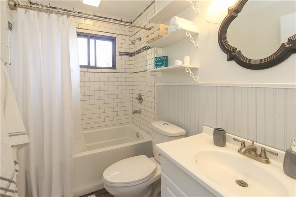 3607 Mann Road Indianapolis, IN 46221 - Photo 18 of 24 Gallery Image 18
