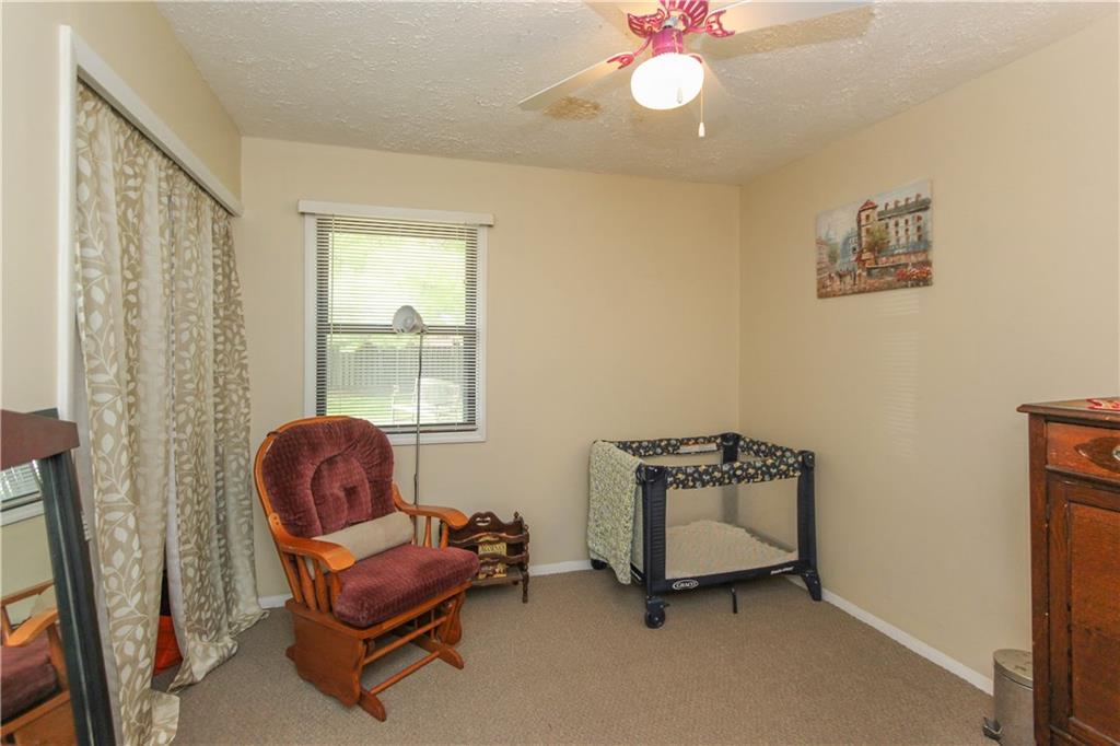 3607 Mann Road Indianapolis, IN 46221 - Photo 19 of 24 Gallery Image 19