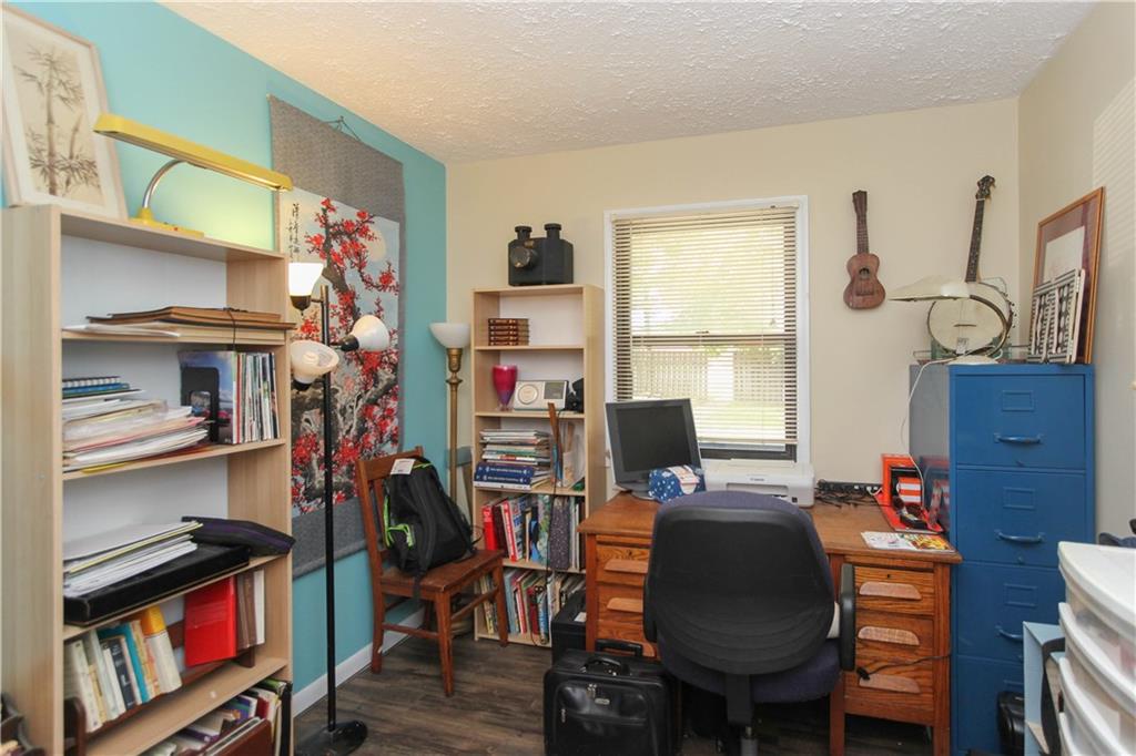 3607 Mann Road Indianapolis, IN 46221 - Photo 20 of 24 Gallery Image 20