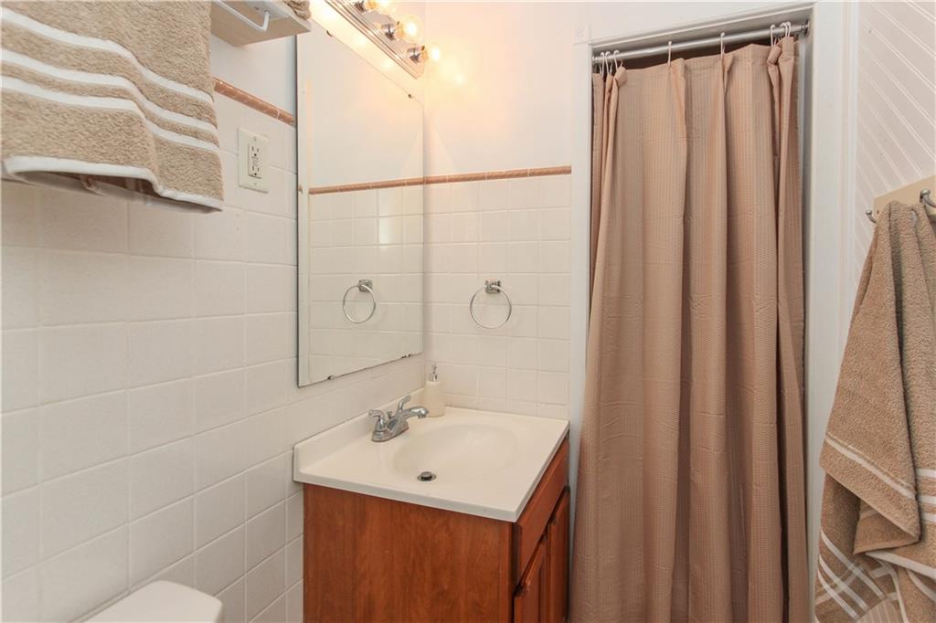 3607 Mann Road Indianapolis, IN 46221 - Photo 22 of 24 Gallery Image 22