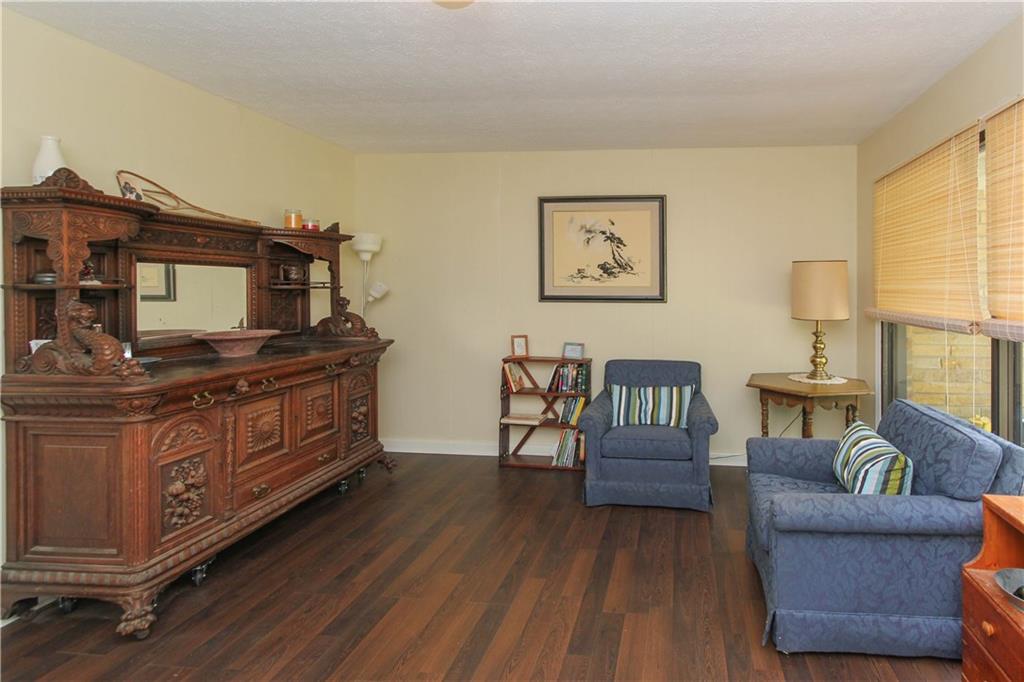 3607 Mann Road Indianapolis, IN 46221 - Photo 8 of 24 Gallery Image 8