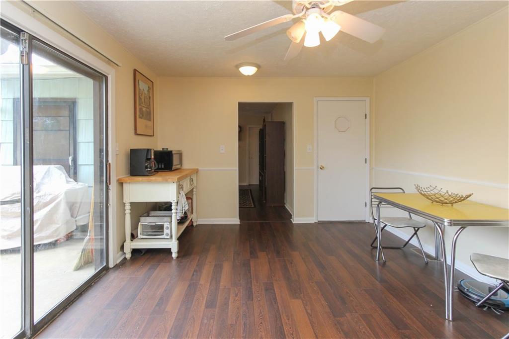 3607 Mann Road Indianapolis, IN 46221 - Photo 10 of 24 Gallery Image 10
