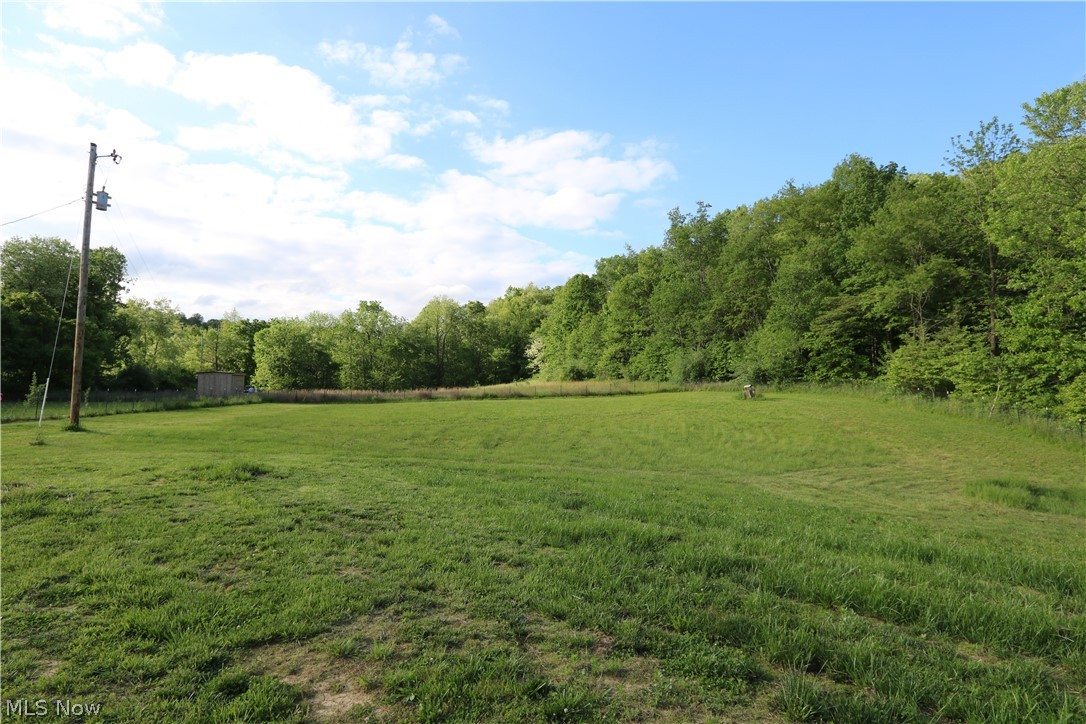 72778 8th Street Road Kimbolton, OH 43749 - Photo 32 of 33 Gallery Image 32