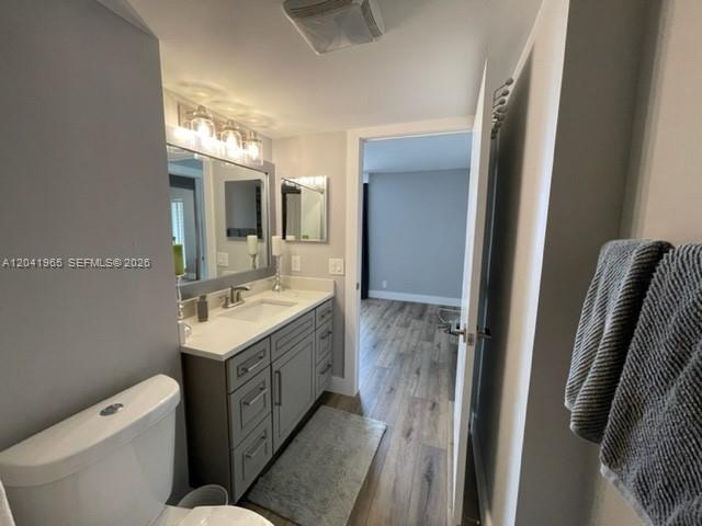 17 Royal Palm Way, Unit 302 Boca Raton, FL 33432 - Photo 49 of 49
