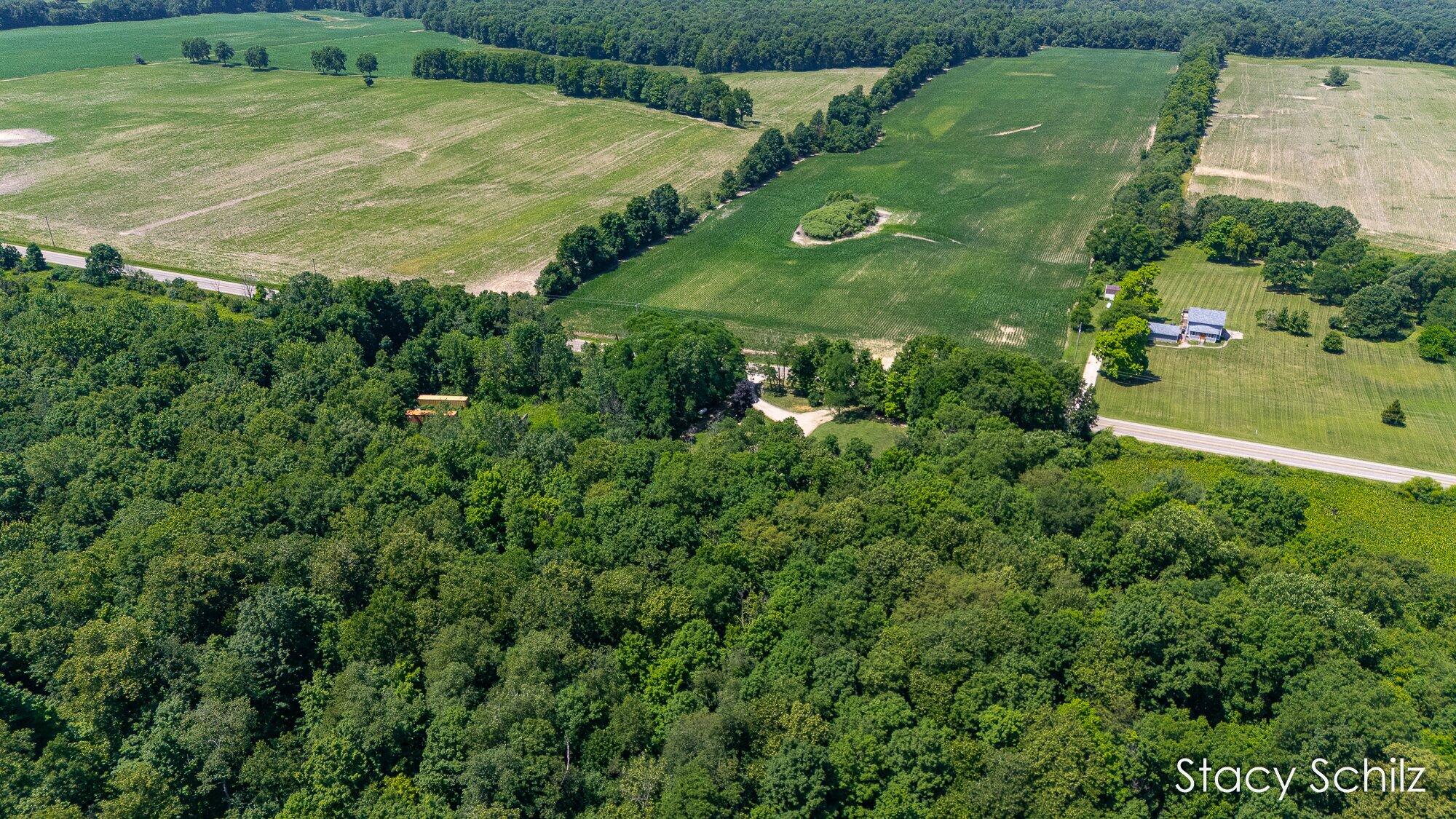 4413 Lacey Lake Road Bellevue, MI 49021 - Photo 57 of 63 57-WM4413laceylake-58