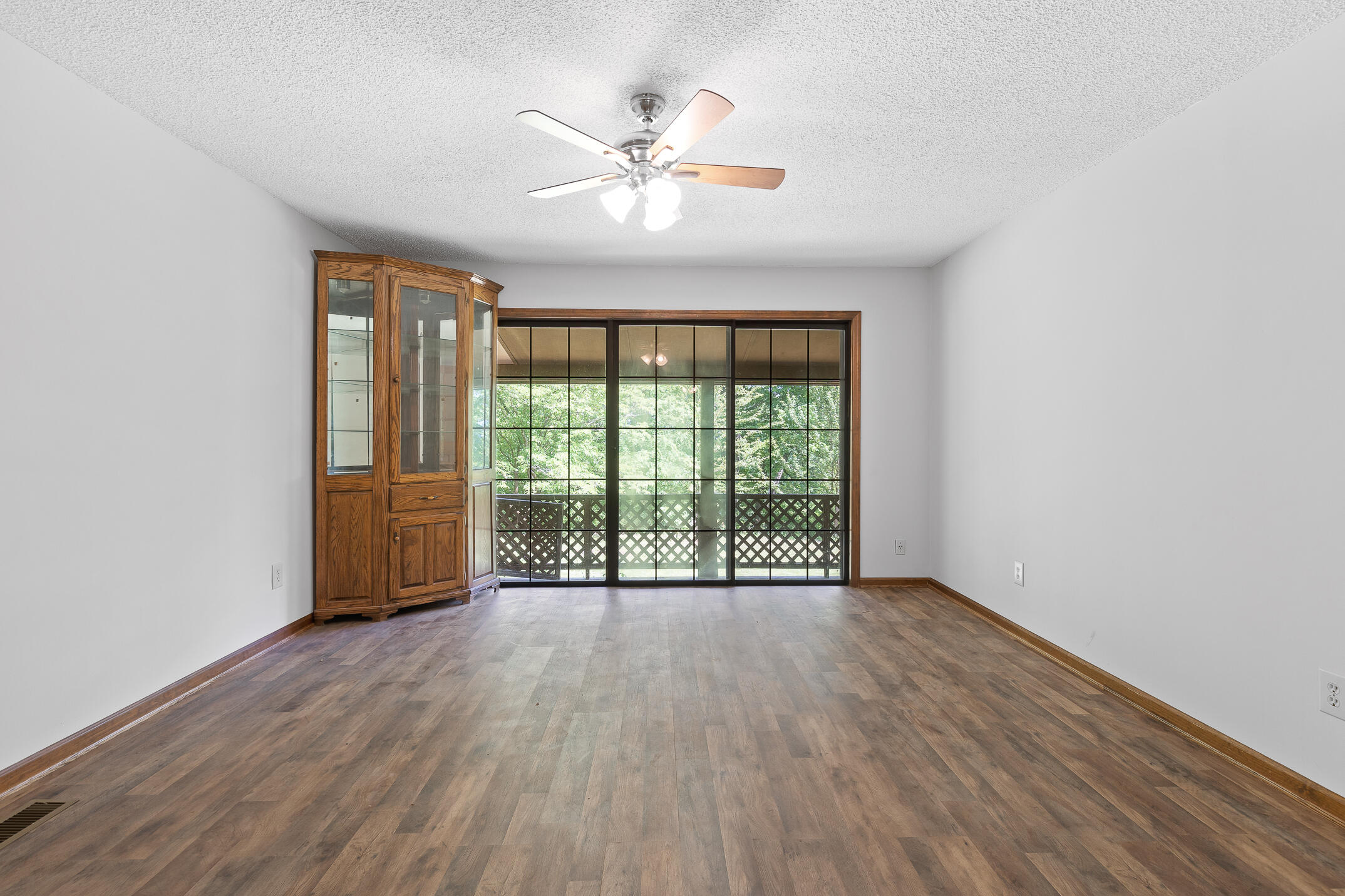 236 Kimball Cove Road Jasper, TN 37347 - Photo 12 of 49 Kimball-1