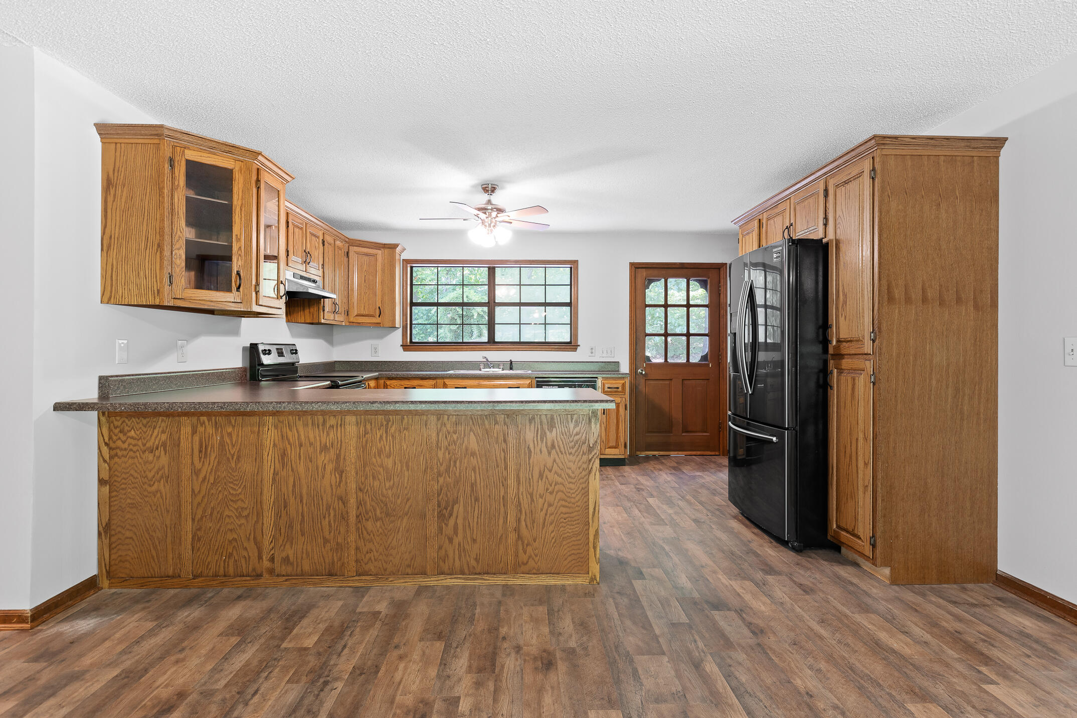 236 Kimball Cove Road Jasper, TN 37347 - Photo 13 of 49 Kimball-3