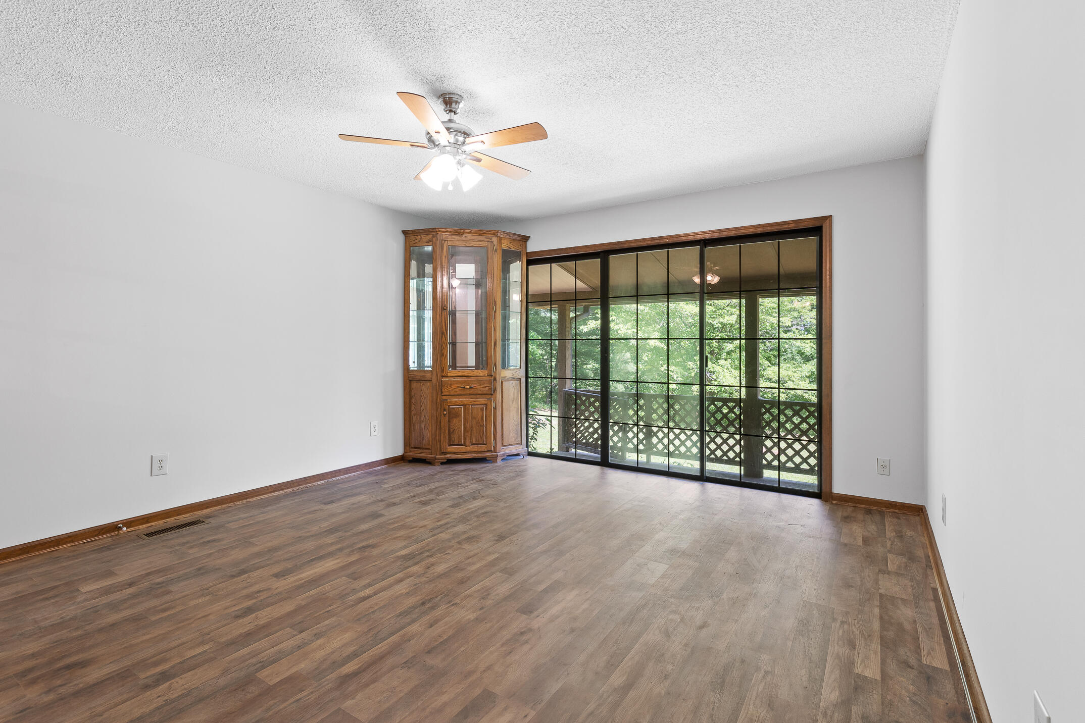 236 Kimball Cove Road Jasper, TN 37347 - Photo 14 of 49 Kimball-2