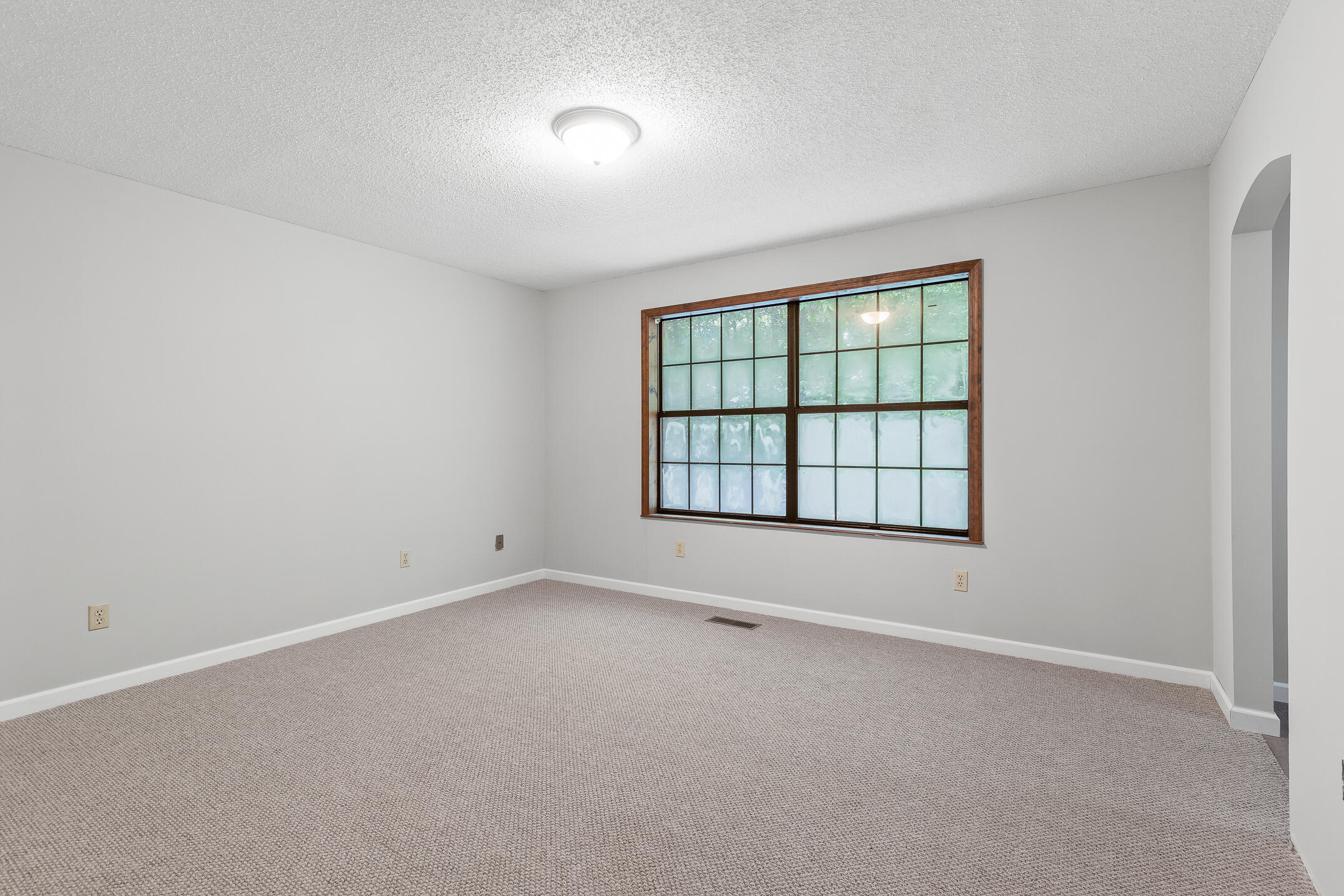 236 Kimball Cove Road Jasper, TN 37347 - Photo 20 of 49 Kimball-9