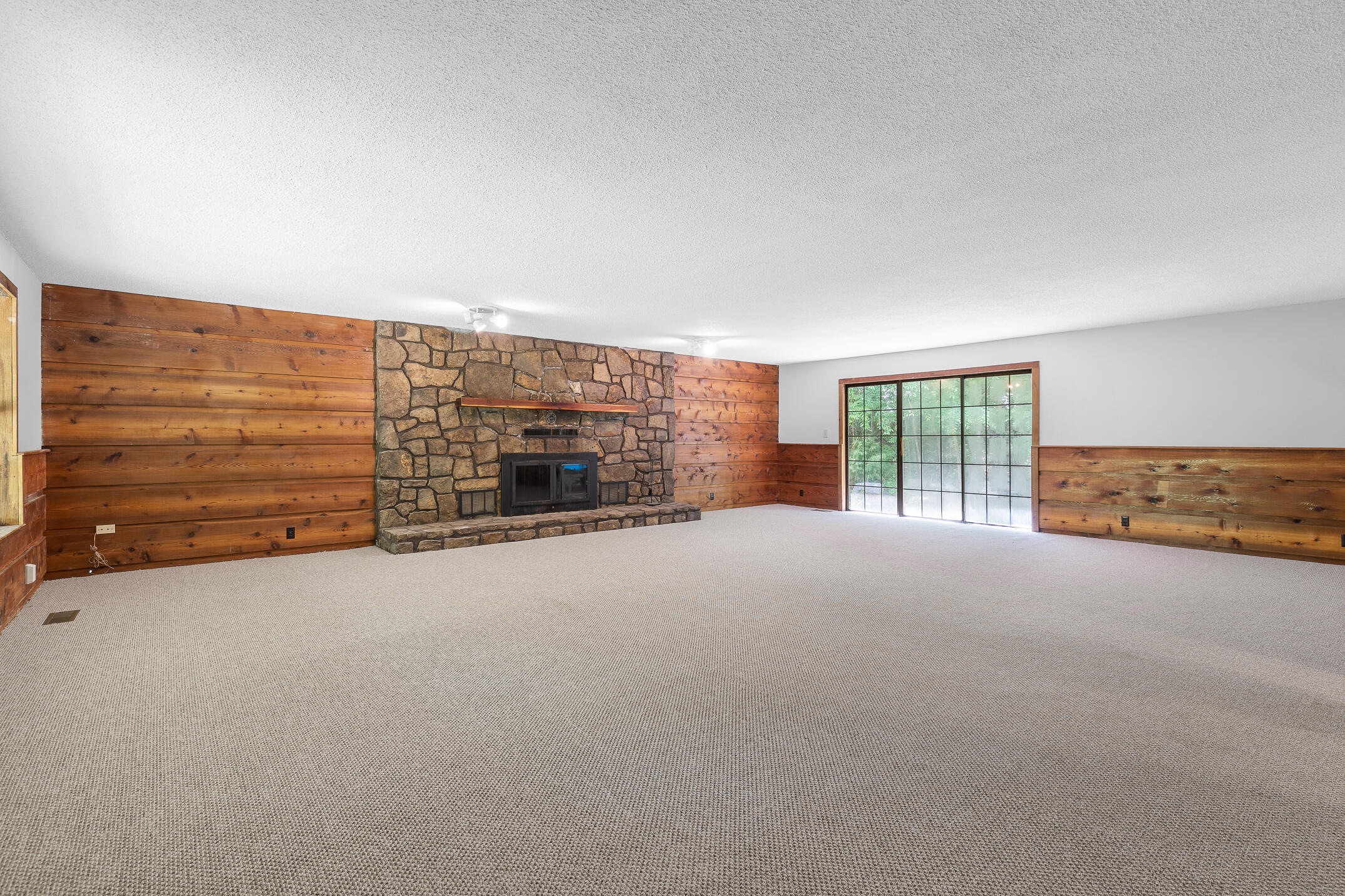236 Kimball Cove Road Jasper, TN 37347 - Photo 23 of 49 Kimball-13
