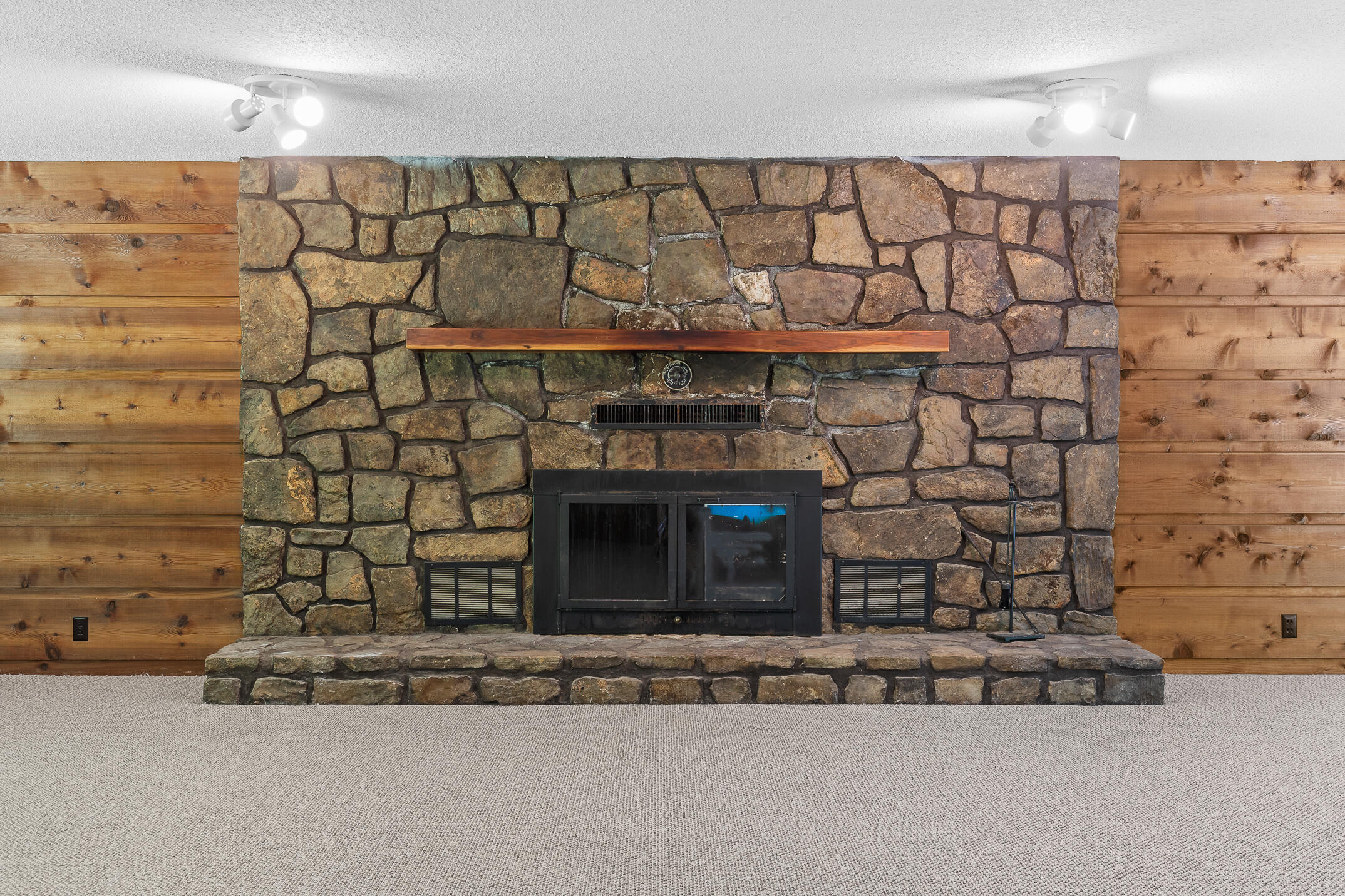 236 Kimball Cove Road Jasper, TN 37347 - Photo 24 of 49 Kimball-12