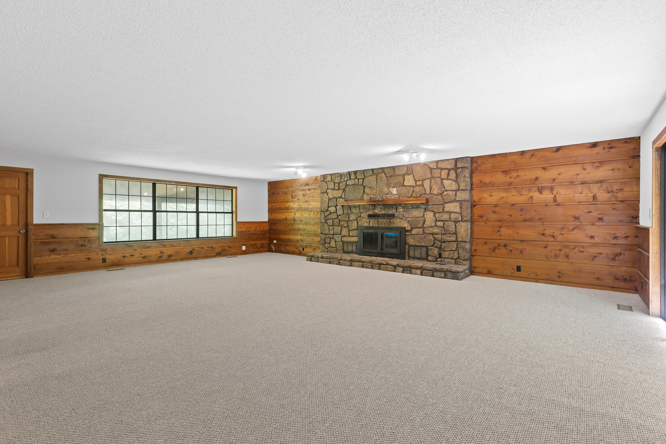 236 Kimball Cove Road Jasper, TN 37347 - Photo 25 of 49 Kimball-14