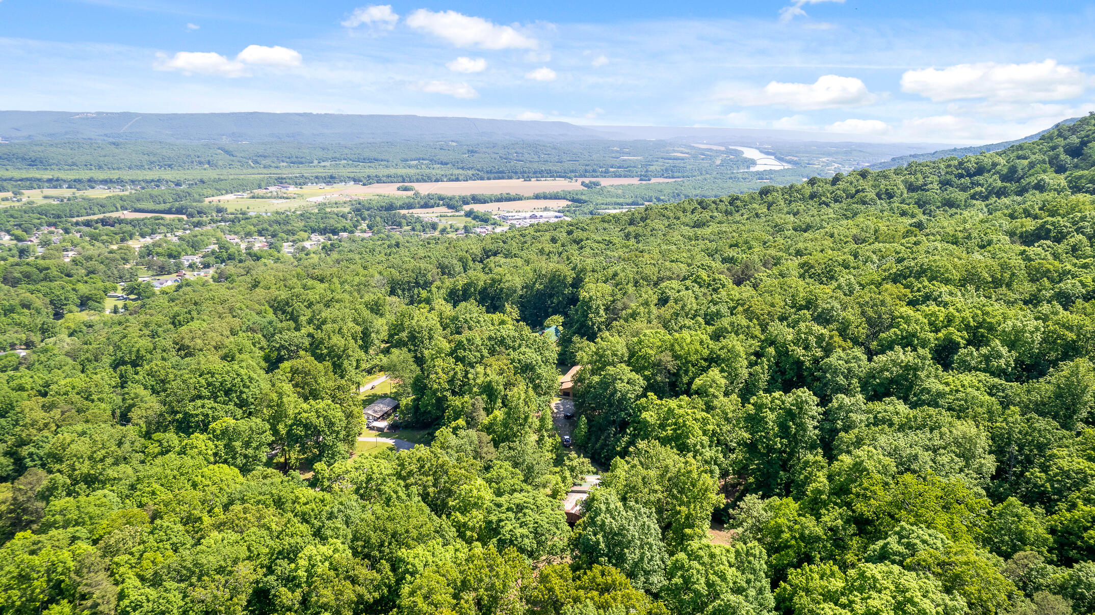 236 Kimball Cove Road Jasper, TN 37347 - Photo 26 of 49 Kimball-33