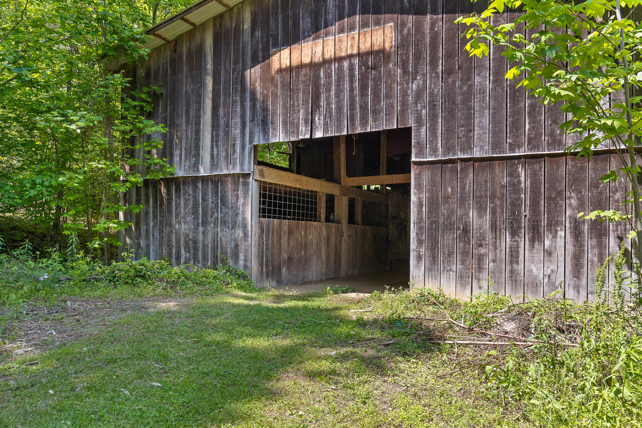 236 Kimball Cove Road Jasper, TN 37347 - Photo 27 of 49 Kimball-19