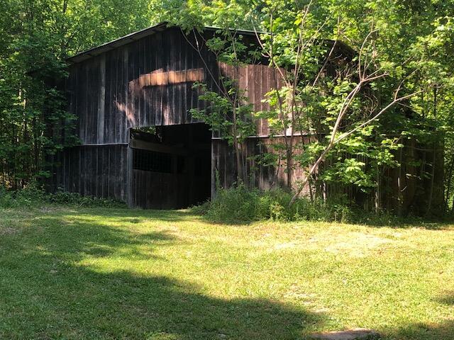 236 Kimball Cove Road Jasper, TN 37347 - Photo 29 of 49 Kimball Cove Rd