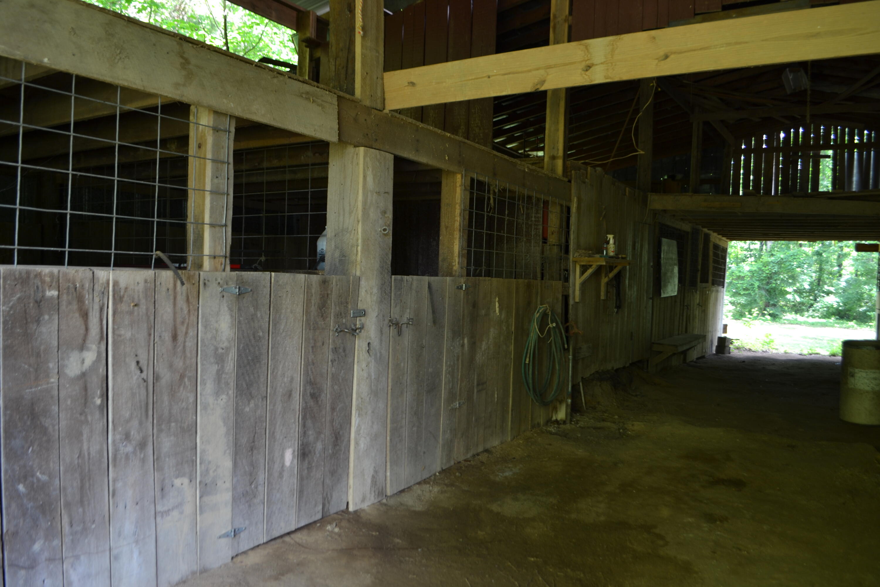 236 Kimball Cove Road Jasper, TN 37347 - Photo 32 of 49 DSC_0494