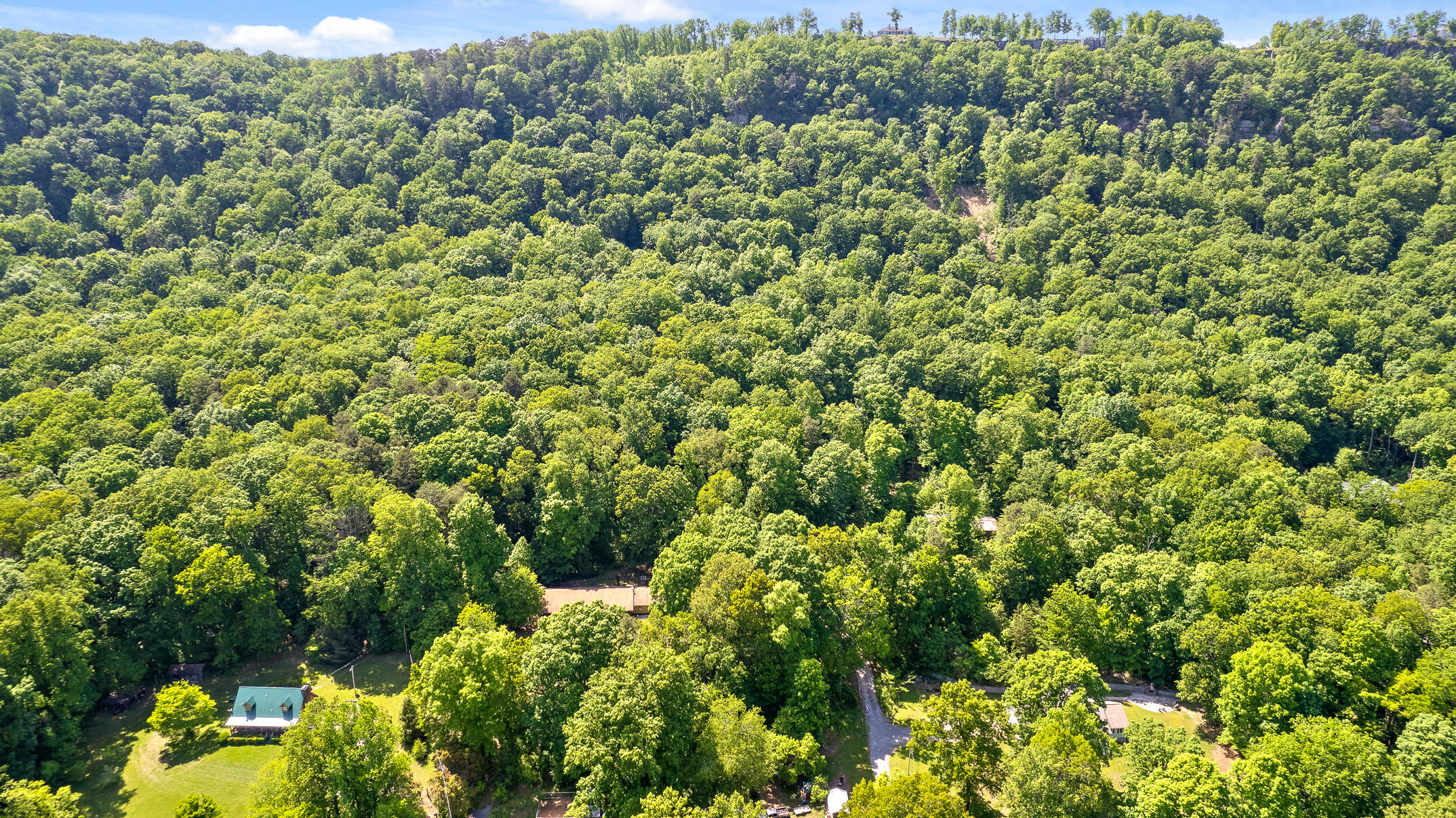236 Kimball Cove Road Jasper, TN 37347 - Photo 40 of 49 Kimball-32
