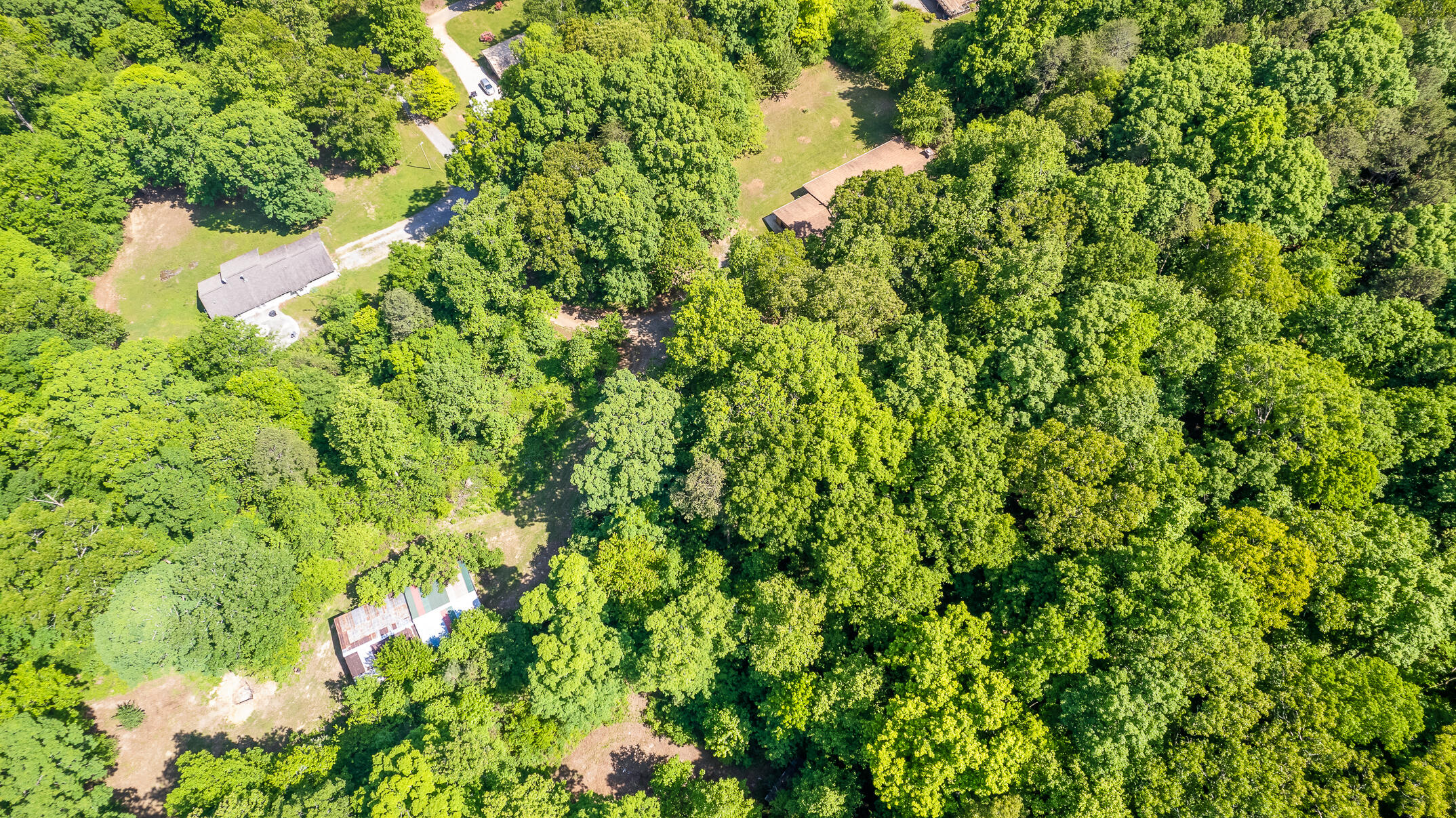 236 Kimball Cove Road Jasper, TN 37347 - Photo 41 of 49 Kimball-34