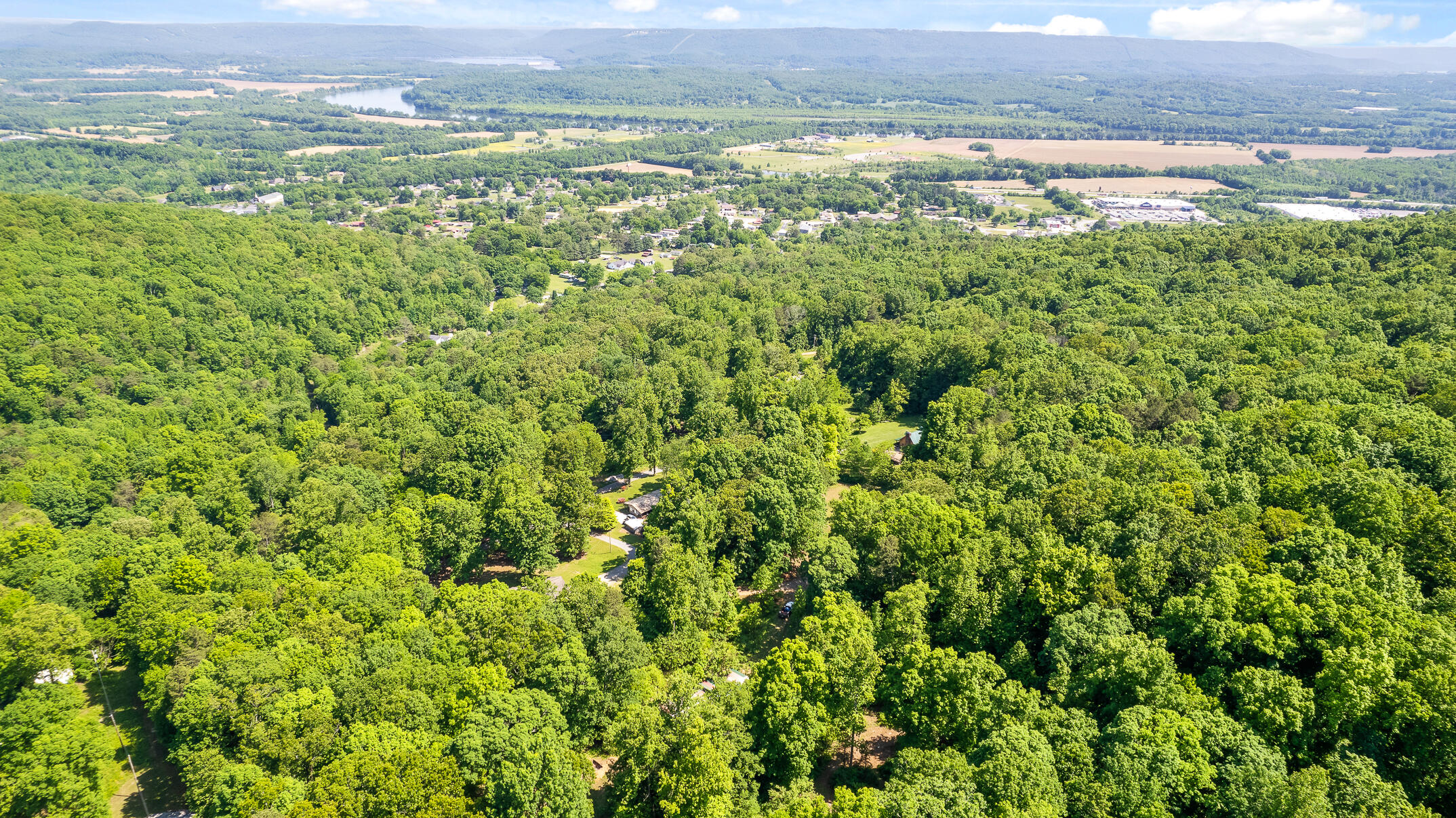 236 Kimball Cove Road Jasper, TN 37347 - Photo 42 of 49 Kimball-35