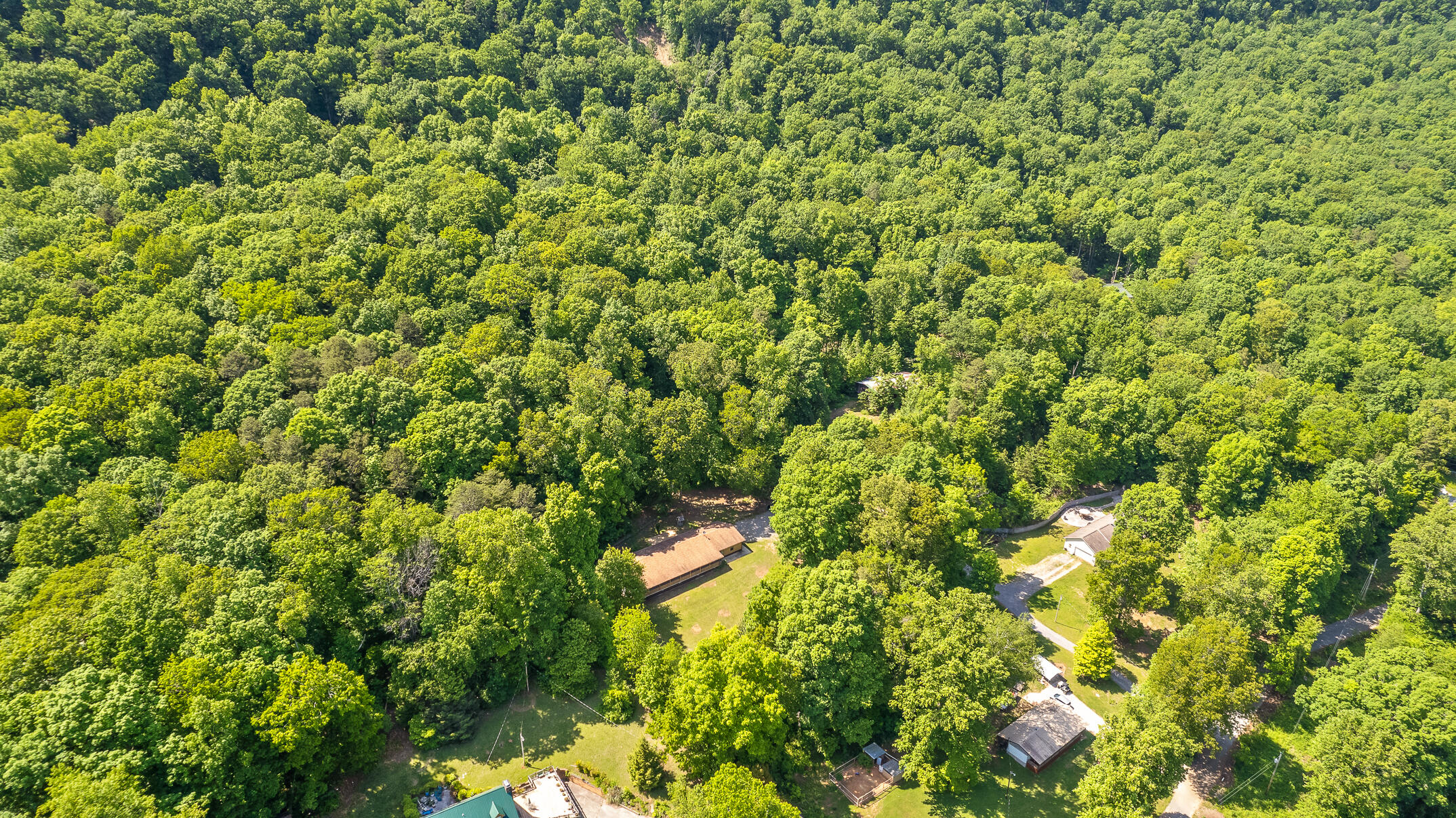 236 Kimball Cove Road Jasper, TN 37347 - Photo 45 of 49 Kimball-38