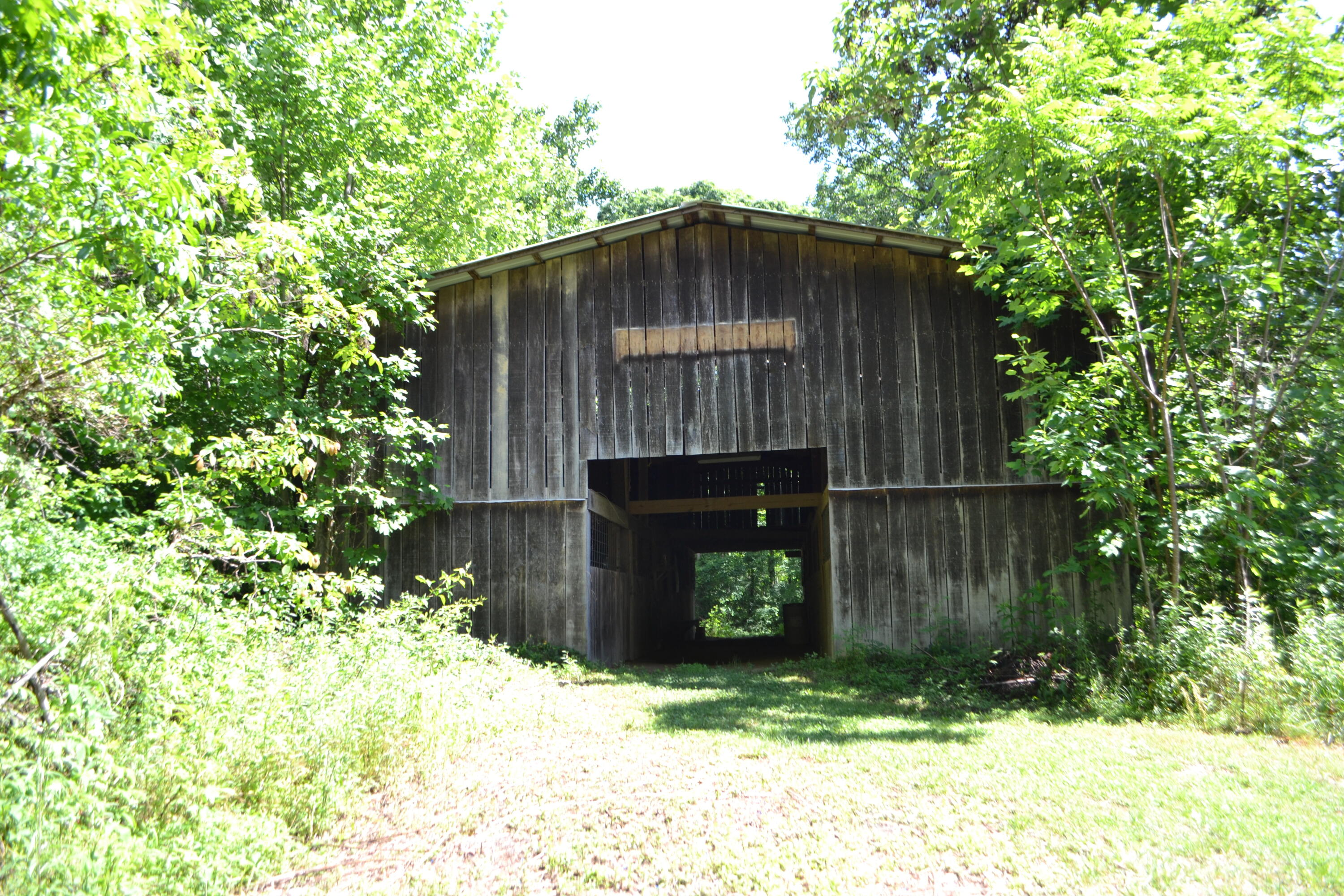 236 Kimball Cove Road Jasper, TN 37347 - Photo 48 of 49 DSC_0508