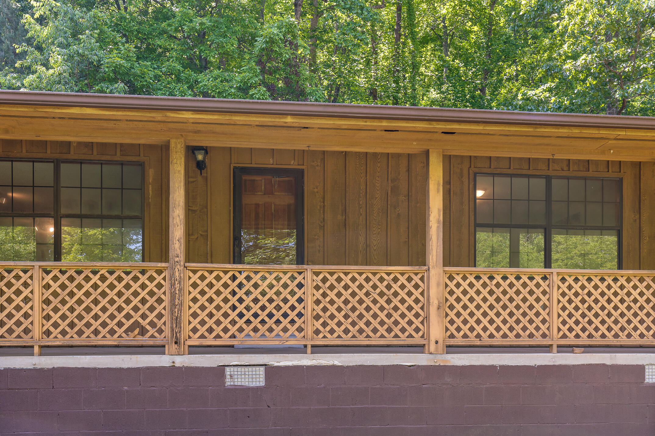236 Kimball Cove Road Jasper, TN 37347 - Photo 5 of 49 Kimball-16