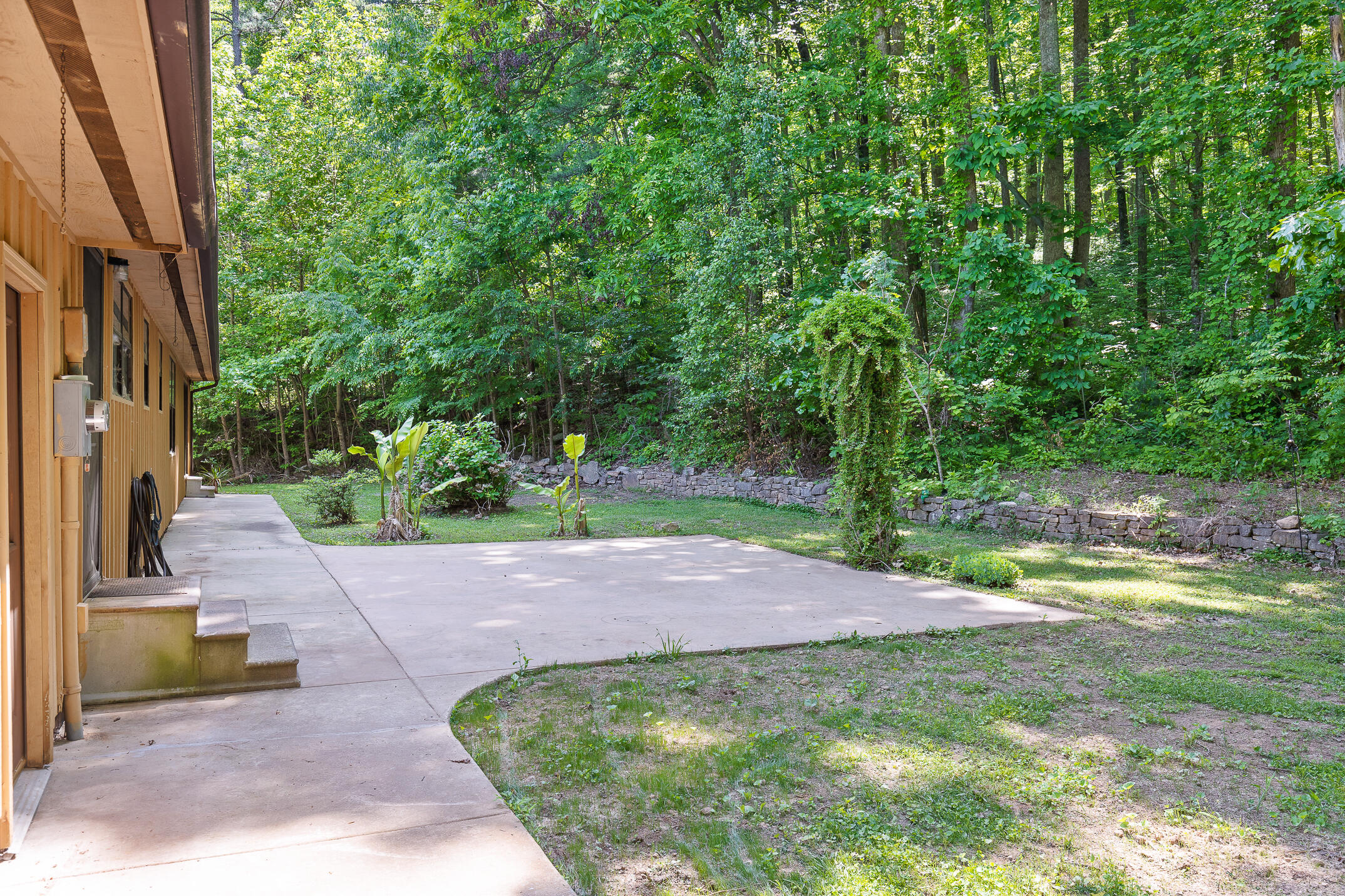 236 Kimball Cove Road Jasper, TN 37347 - Photo 7 of 49 Kimball-21