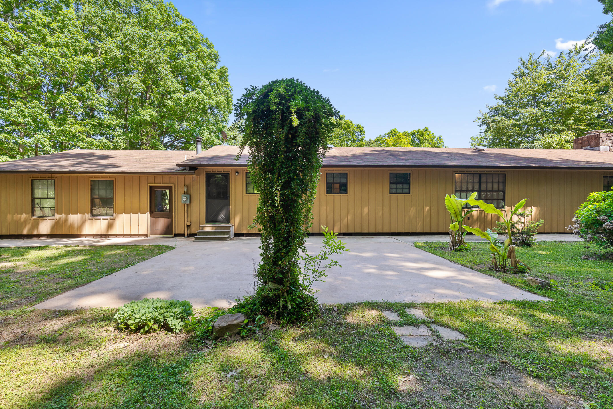 236 Kimball Cove Road Jasper, TN 37347 - Photo 8 of 49 Kimball-22